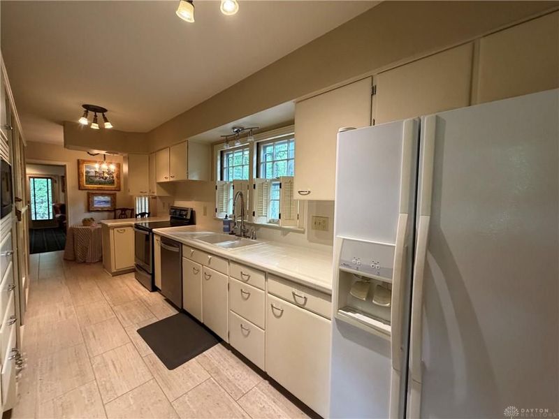 1150 Westridge Drive, Troy, OH 45373 Photo 26