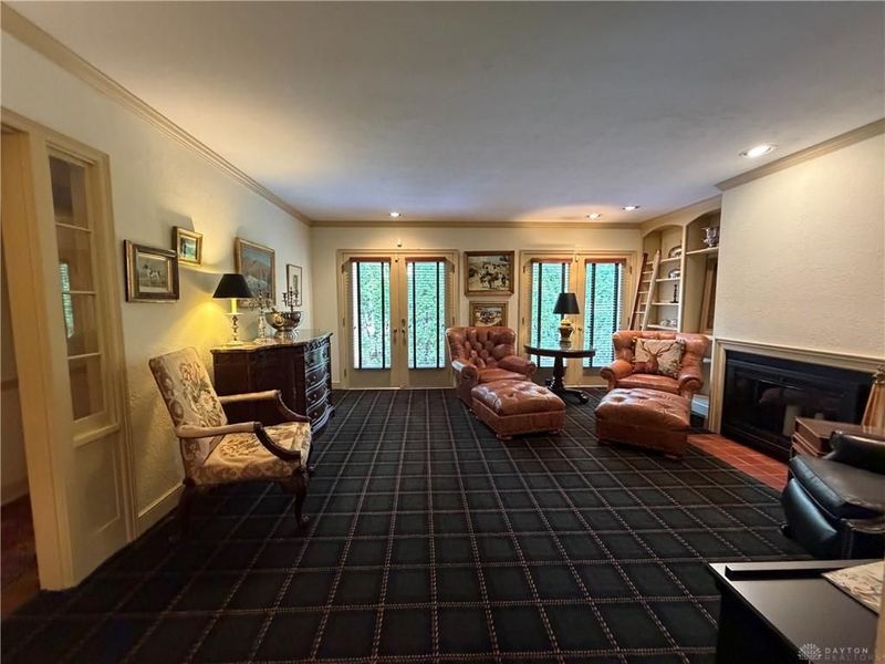 1150 Westridge Drive, Troy, OH 45373 Photo 28