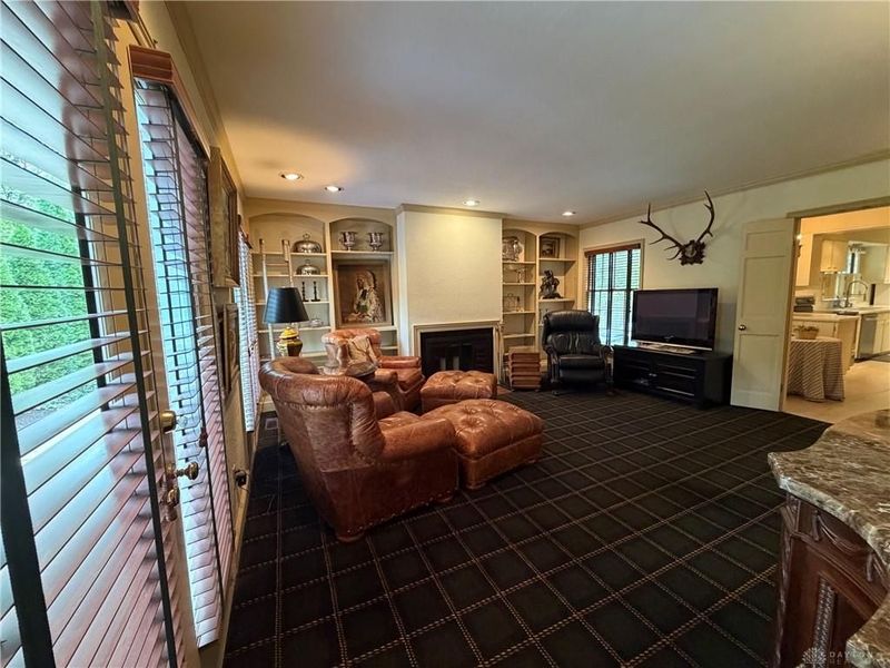 1150 Westridge Drive, Troy, OH 45373 Photo 30