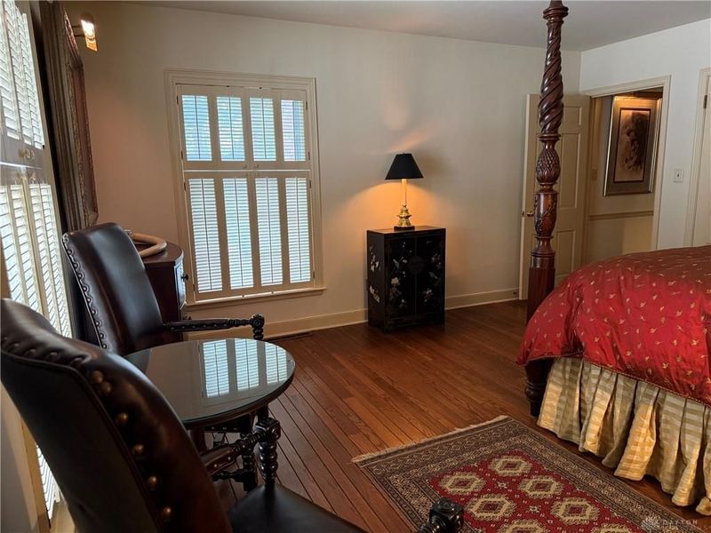 1150 Westridge Drive, Troy, OH 45373 Photo 35