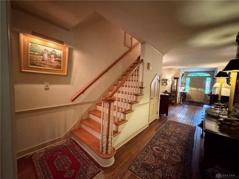 1150 Westridge Drive, Troy, OH 45373 Photo 44