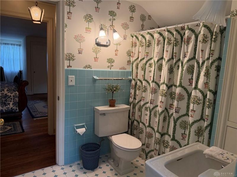 1150 Westridge Drive, Troy, OH 45373 Photo 52