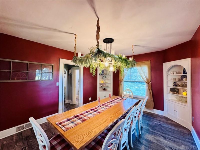 437 N Dayton Lakeview Road, New Carlisle, OH 45344 Photo 17