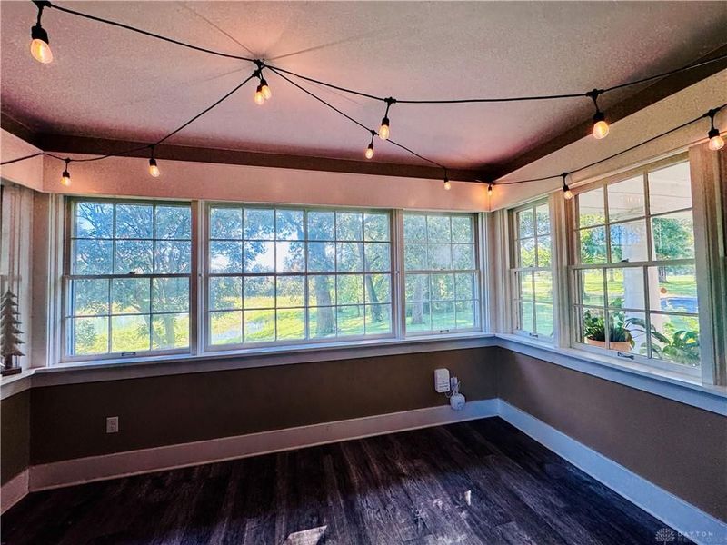 437 N Dayton Lakeview Road, New Carlisle, OH 45344 Photo 30