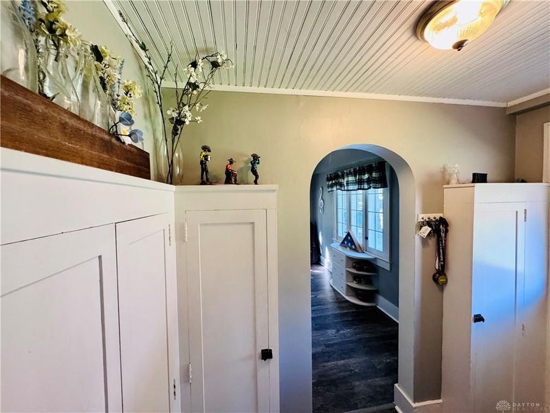 437 N Dayton Lakeview Road, New Carlisle, OH 45344 Photo 33