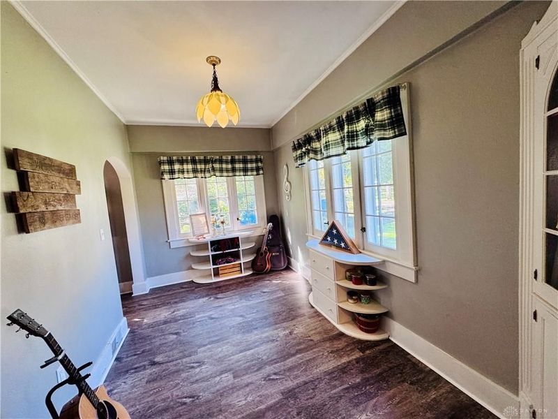 437 N Dayton Lakeview Road, New Carlisle, OH 45344 Photo 34