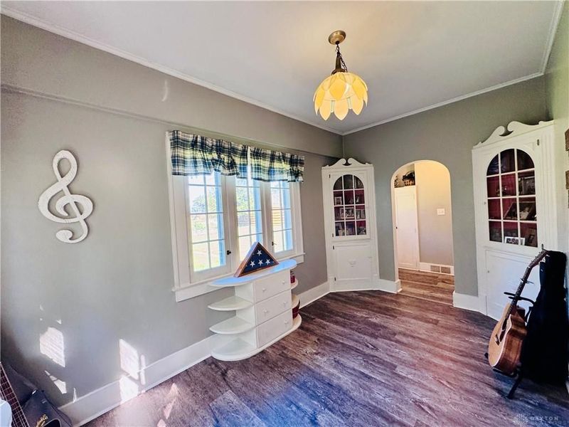 437 N Dayton Lakeview Road, New Carlisle, OH 45344 Photo 36