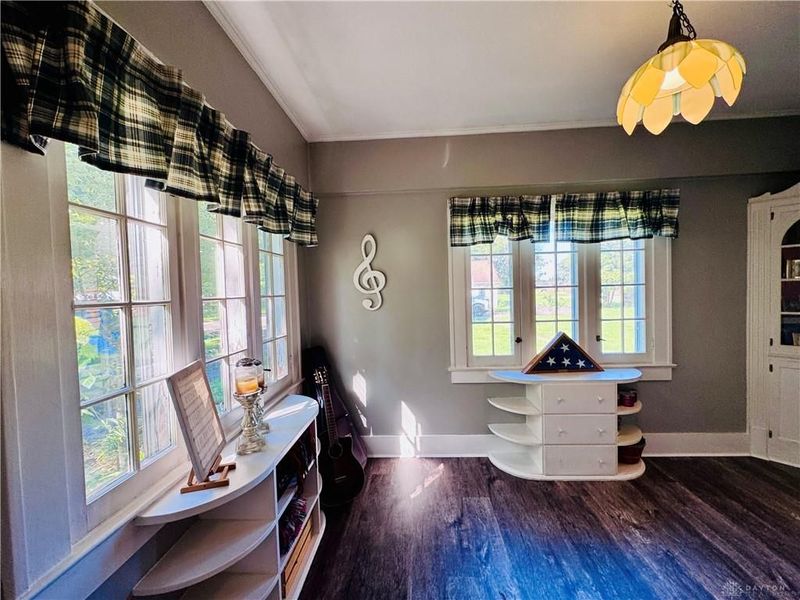 437 N Dayton Lakeview Road, New Carlisle, OH 45344 Photo 37