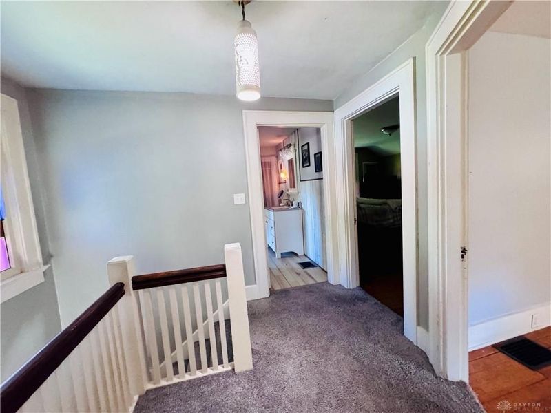 437 N Dayton Lakeview Road, New Carlisle, OH 45344 Photo 40