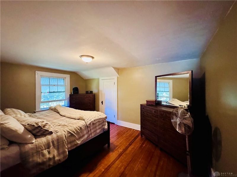 437 N Dayton Lakeview Road, New Carlisle, OH 45344 Photo 43
