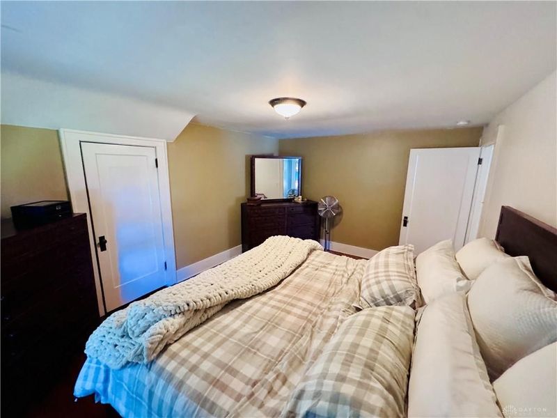 437 N Dayton Lakeview Road, New Carlisle, OH 45344 Photo 44