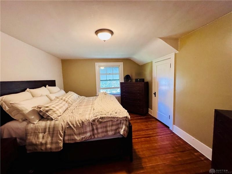 437 N Dayton Lakeview Road, New Carlisle, OH 45344 Photo 45