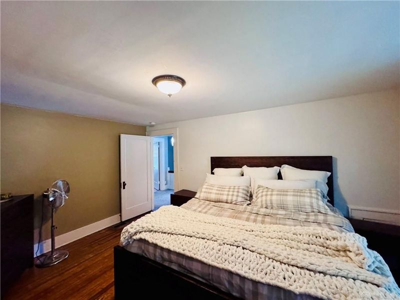 437 N Dayton Lakeview Road, New Carlisle, OH 45344 Photo 47