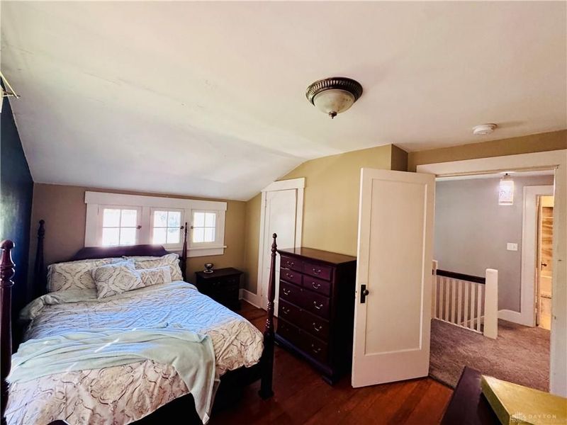 437 N Dayton Lakeview Road, New Carlisle, OH 45344 Photo 49