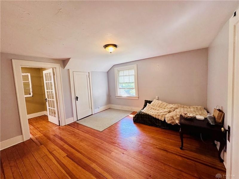 437 N Dayton Lakeview Road, New Carlisle, OH 45344 Photo 51