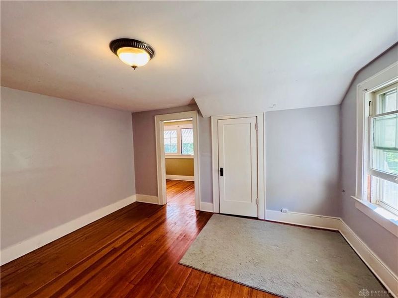 437 N Dayton Lakeview Road, New Carlisle, OH 45344 Photo 52