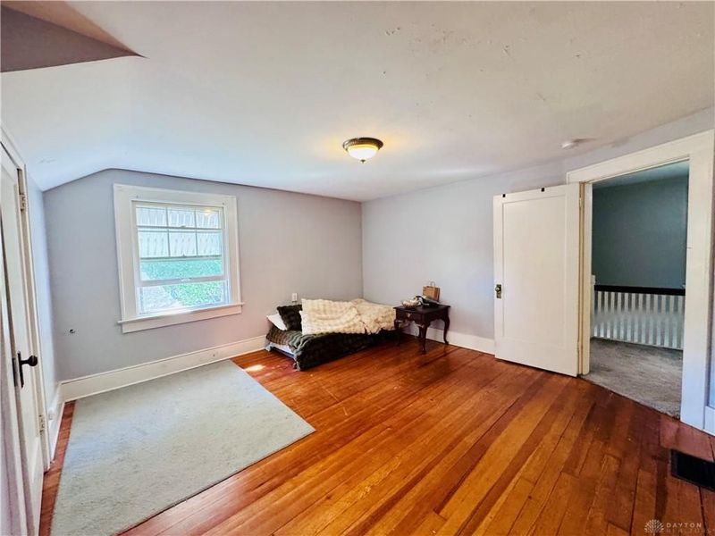 437 N Dayton Lakeview Road, New Carlisle, OH 45344 Photo 53