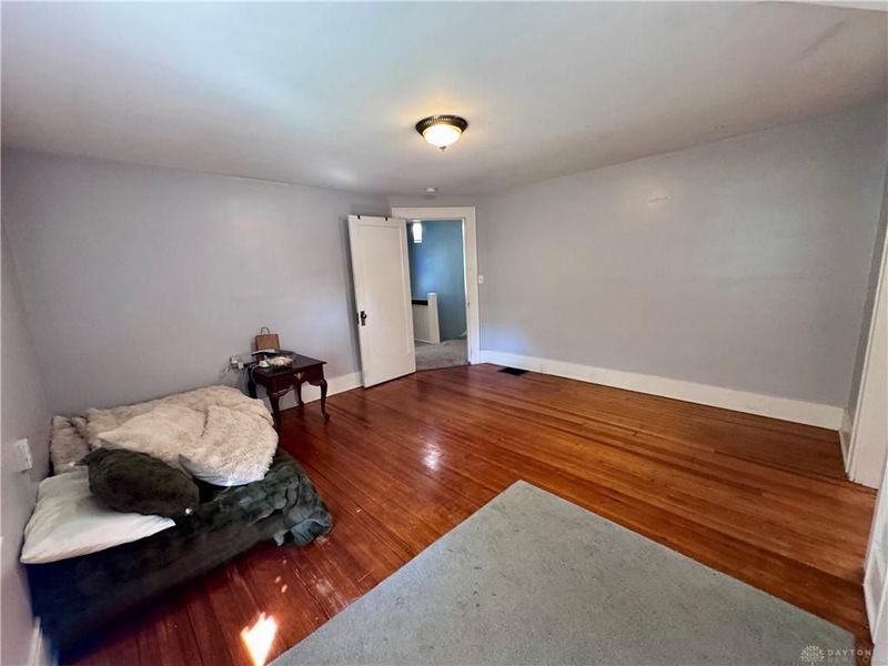 437 N Dayton Lakeview Road, New Carlisle, OH 45344 Photo 55