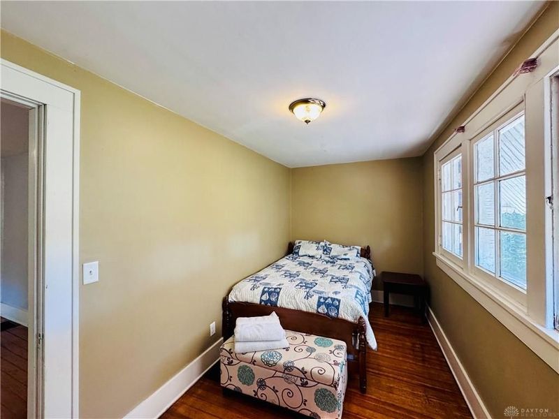 437 N Dayton Lakeview Road, New Carlisle, OH 45344 Photo 56