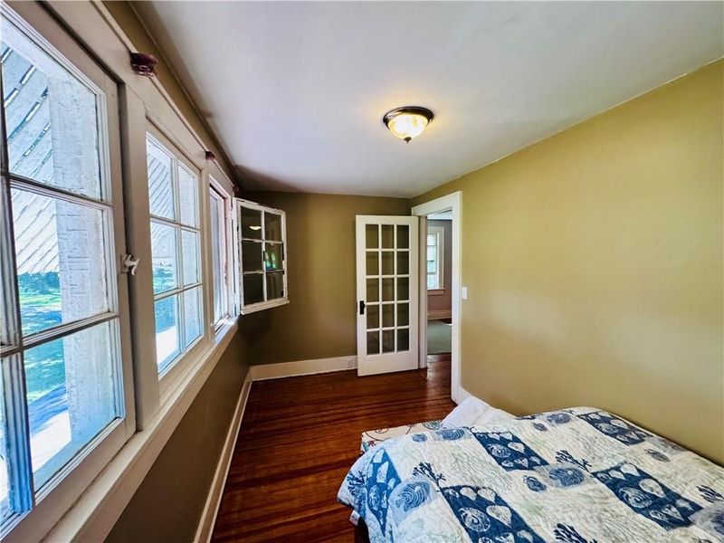 437 N Dayton Lakeview Road, New Carlisle, OH 45344 Photo 57