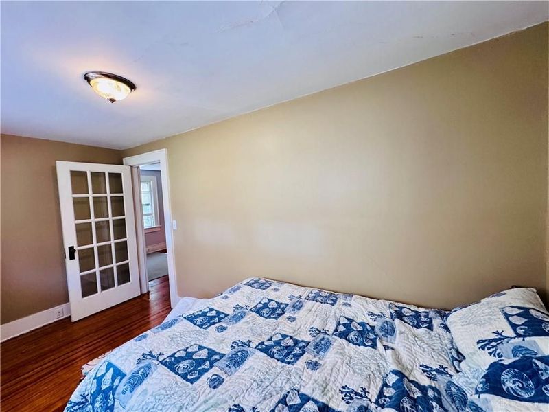 437 N Dayton Lakeview Road, New Carlisle, OH 45344 Photo 58