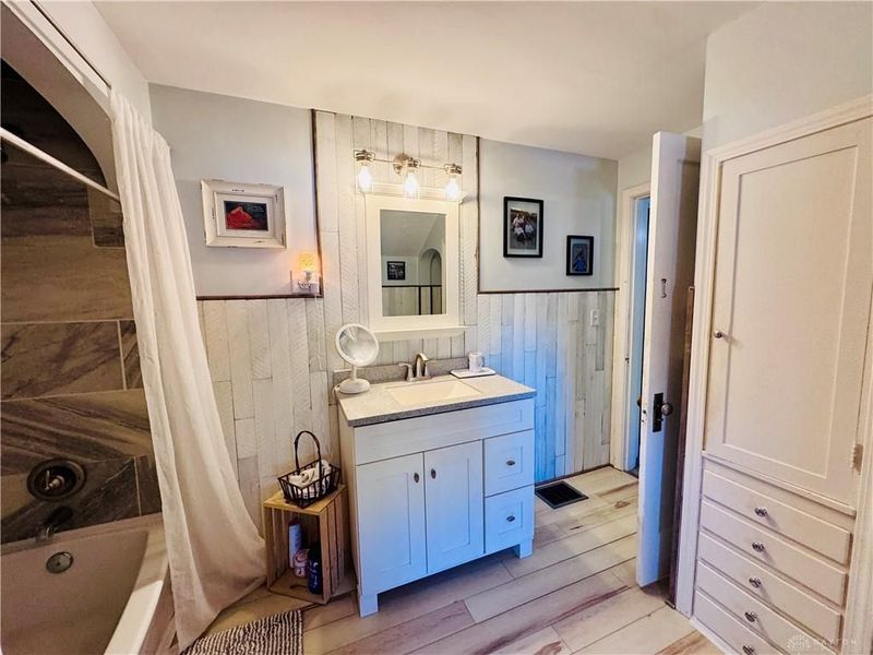 437 N Dayton Lakeview Road, New Carlisle, OH 45344 Photo 61