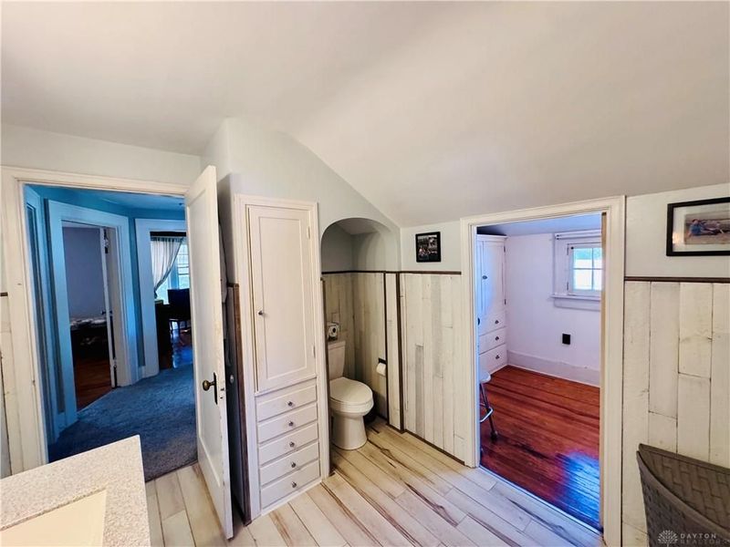 437 N Dayton Lakeview Road, New Carlisle, OH 45344 Photo 62