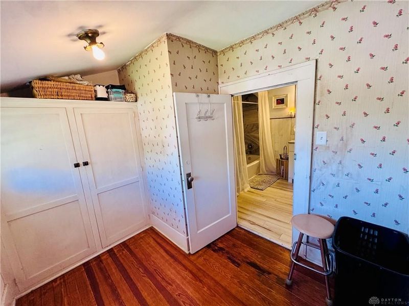 437 N Dayton Lakeview Road, New Carlisle, OH 45344 Photo 63