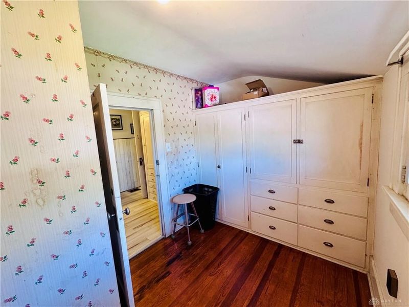 437 N Dayton Lakeview Road, New Carlisle, OH 45344 Photo 64