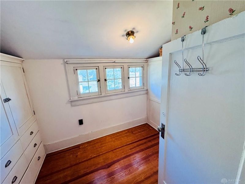 437 N Dayton Lakeview Road, New Carlisle, OH 45344 Photo 65