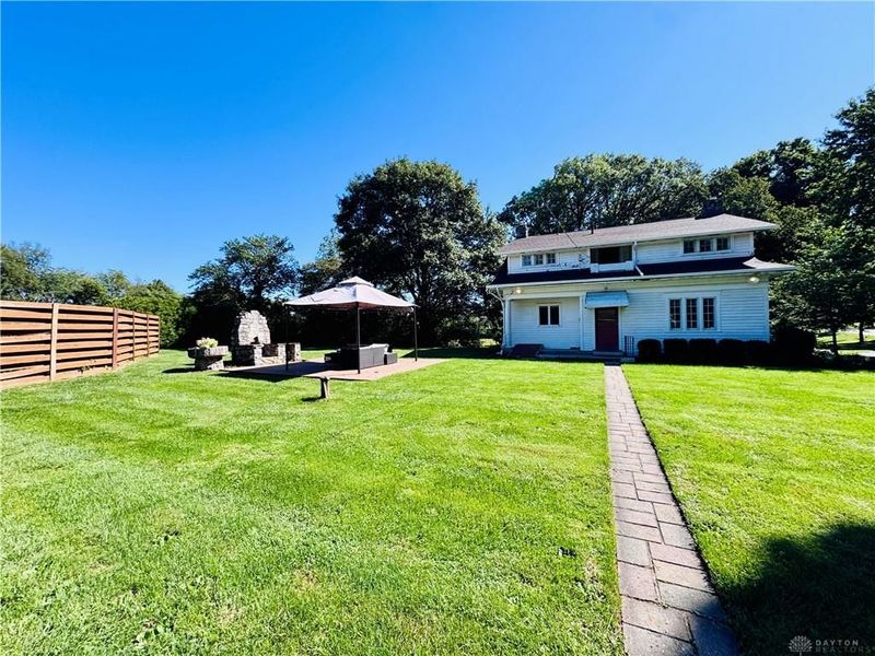 437 N Dayton Lakeview Road, New Carlisle, OH 45344 Photo 66