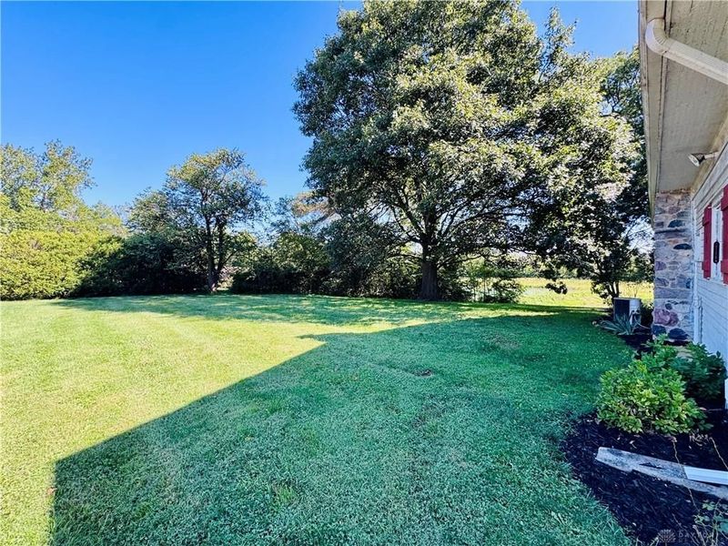 437 N Dayton Lakeview Road, New Carlisle, OH 45344 Photo 68