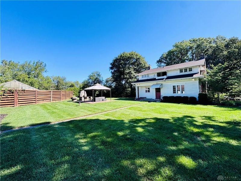 437 N Dayton Lakeview Road, New Carlisle, OH 45344 Photo 69