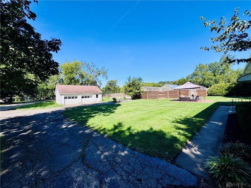 437 N Dayton Lakeview Road, New Carlisle, OH 45344 Photo 70