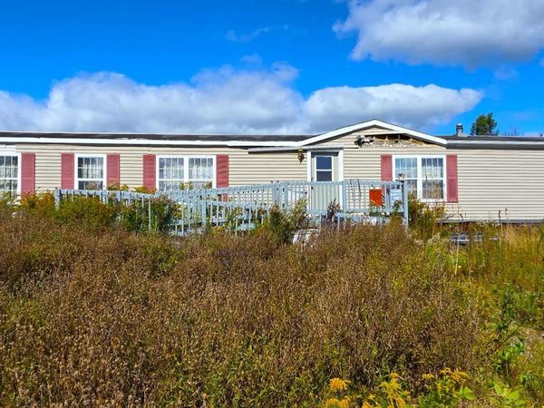 1788 VT RT 105, Troy, VT 05859