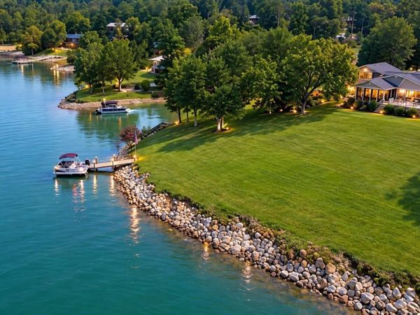 1230 Owens Lane, Dandridge, TN 37725