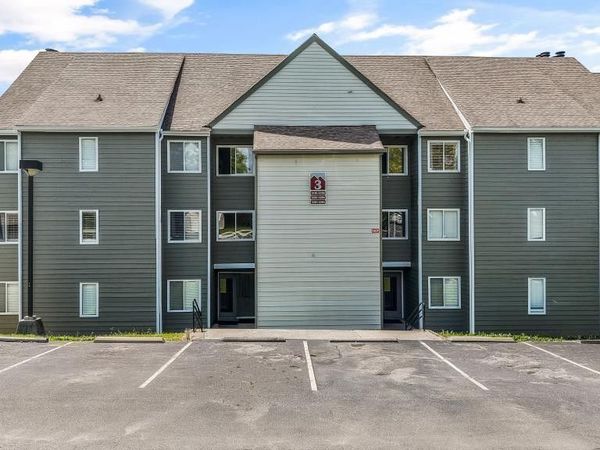 1260 Ski View Drive, Unit 3202, Gatlinburg, TN 37738