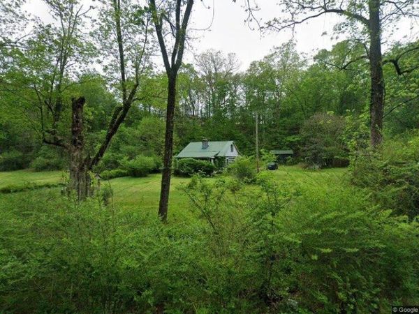 1260 Hillcrest Road, Dickson, TN 37055
