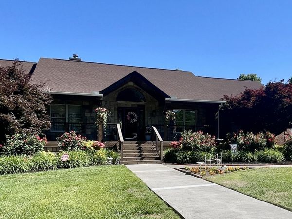 905 Columbine Lea, Sevierville, TN 37862
