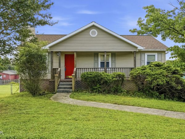 7764 Ashcroft Way , Powell, TN 37849