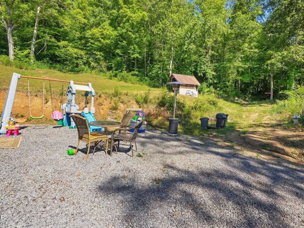 1209 E Bullrun Valley , Powell, TN 37849