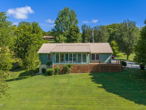 13390 Chapman Highway, Seymour, TN 37865