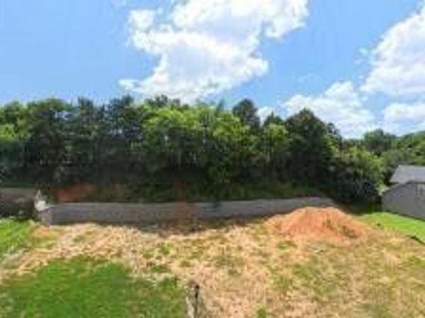 9243 Sway Branch Lane , Unit 39, Knoxville, TN 37922