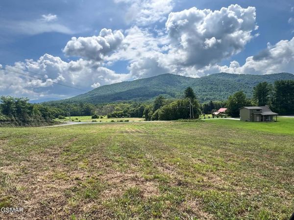 5420 Cocke County Line Road, Unit 1, Cosby, TN 37722