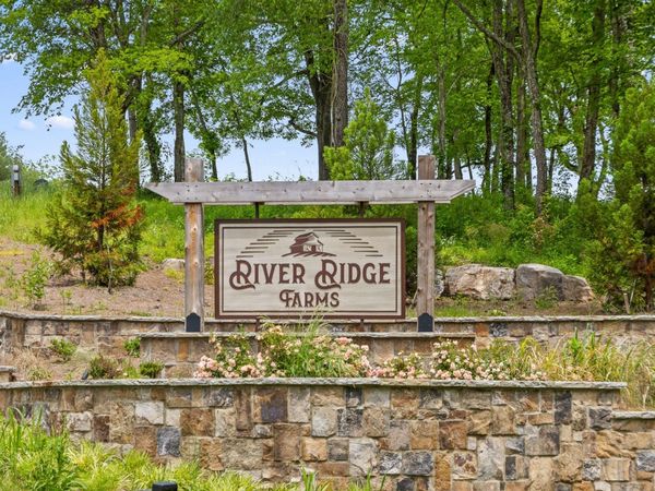 15 Farmview Way, Unit 15, Dunlap, TN 37327