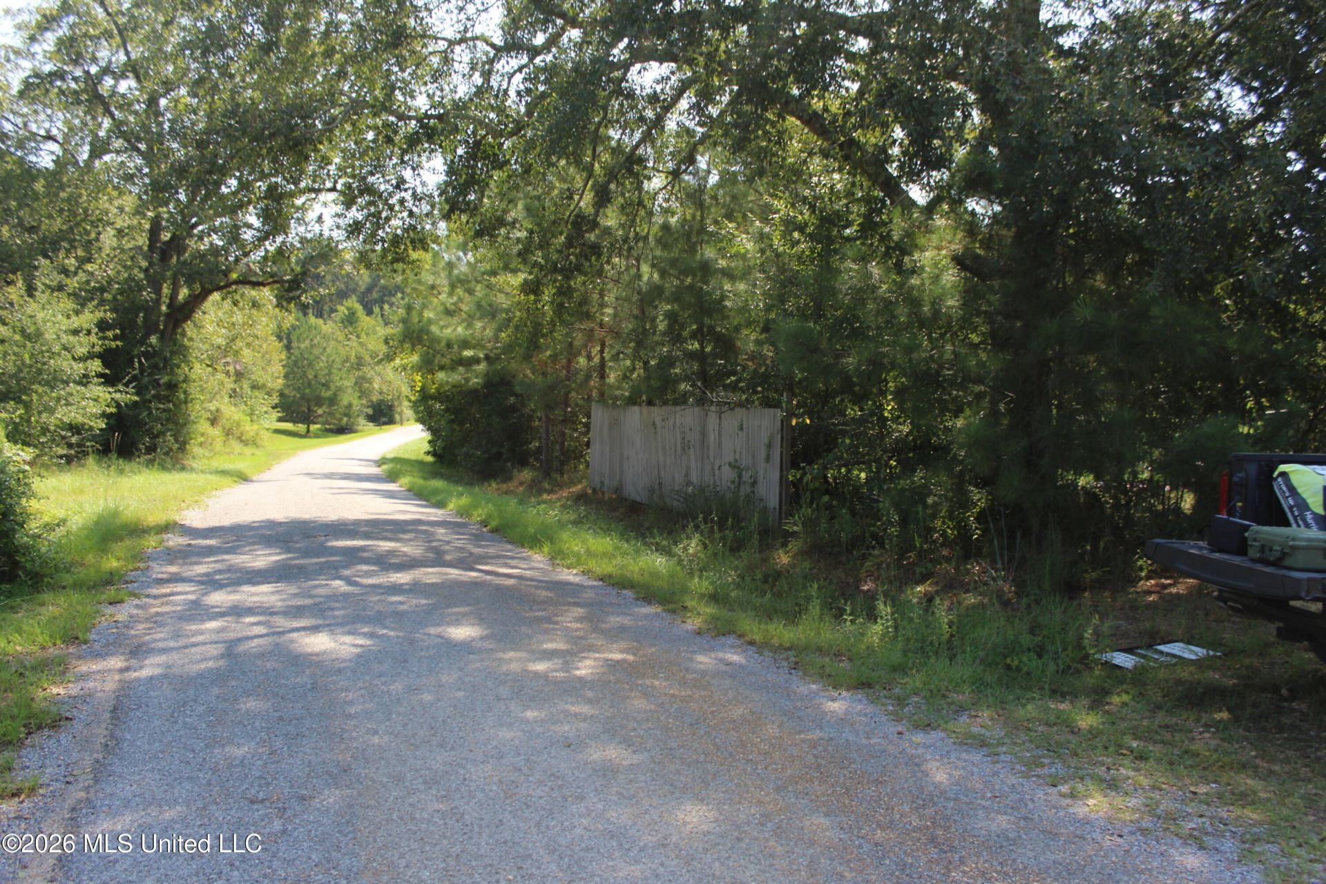 2115 Gene Road, Brookhaven, MS 39601 Main Photo