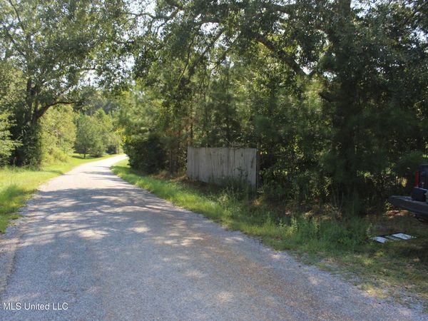 2115 Gene Road, Brookhaven, MS 39601