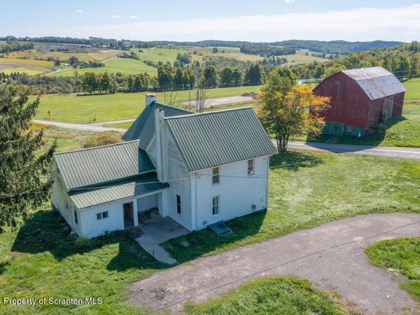 5659 Pennsylvania 3004 , Meshoppen, PA 18630
