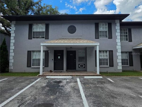 5194 SUNRIDGE PALMS DRIVE , TAMPA, FL 33617