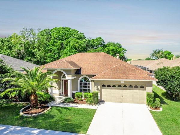 9639 FOX HEARST ROAD, TAMPA, FL 33647